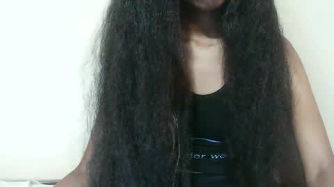 joliekah27 online show from April 5, 2026, 10:40 pm