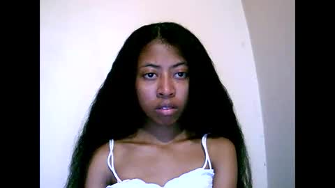 joliekah27 online show from May 31, 2026, 7:15 pm
