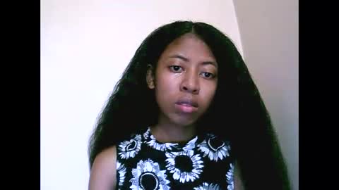 joliekah27 online show from June 1, 2026, 7:21 am