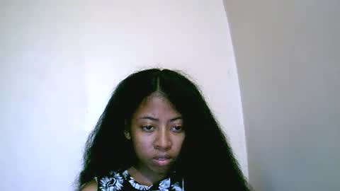 joliekah27 online show from June 1, 2026, 7:26 pm