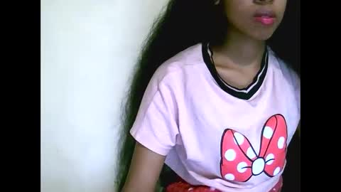 joliekah27 online show from June 3, 2026, 6:46 pm