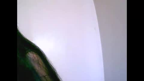 joliekah27 online show from June 6, 2026, 7:07 pm