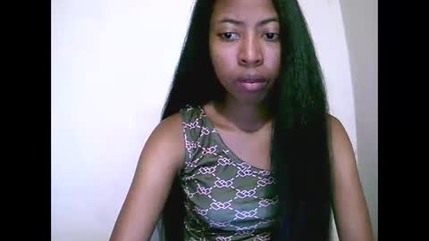 joliekah27 online show from June 7, 2026, 7:12 am