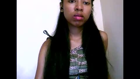 joliekah27 online show from June 7, 2026, 7:17 pm