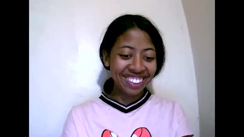 joliekah27 online show from June 10, 2026, 12:26 pm