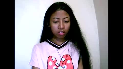 joliekah27 online show from June 11, 2026, 12:32 am