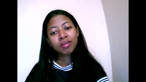 joliekah27 online show from June 11, 2026, 7:17 am