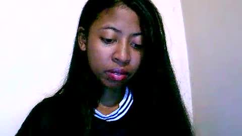 joliekah27 online show from June 11, 2026, 7:23 pm