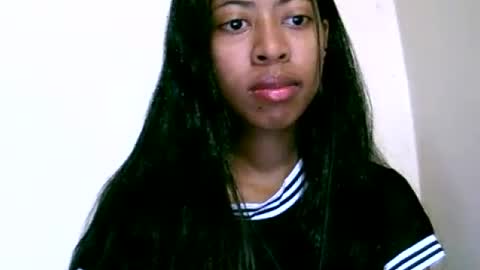 joliekah27 online show from June 12, 2026, 7:46 pm