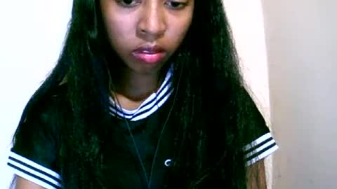 joliekah27 online show from June 13, 2026, 7:50 am
