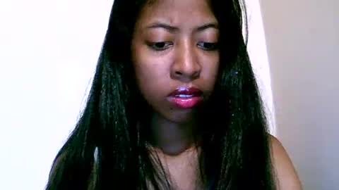 joliekah27 online show from June 14, 2026, 5:09 am