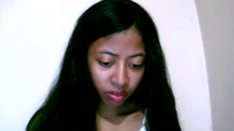 joliekah27 online show from June 18, 2026, 8:58 am