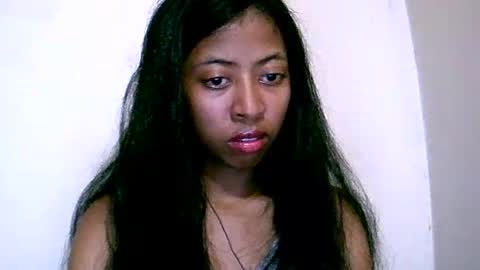 joliekah27 online show from June 18, 2026, 9:19 pm