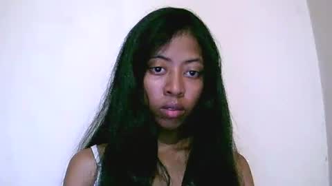 joliekah27 online show from June 20, 2026, 10:01 pm