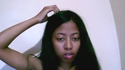 joliekah27 online show from June 21, 2026, 10:07 am