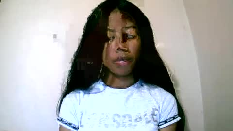 joliekah27 online show from June 28, 2026, 7:58 am