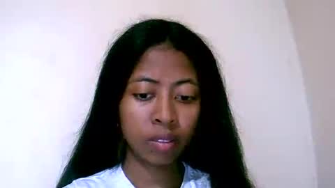 joliekah27 online show from June 28, 2026, 8:15 pm