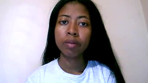 joliekah27 online show from June 29, 2026, 8:20 am