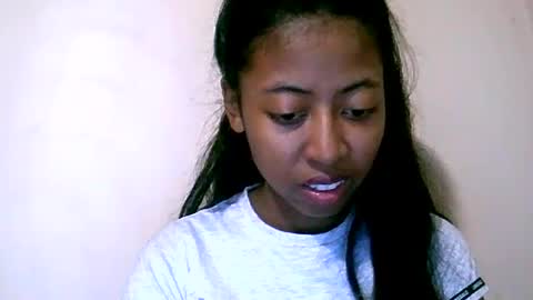 joliekah27 online show from June 29, 2026, 10:48 am