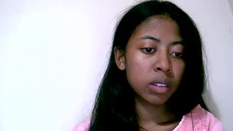 joliekah27 online show from June 30, 2026, 7:04 pm
