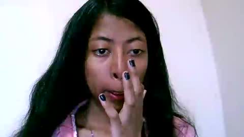 joliekah27 online show from July 1, 2026, 7:21 am