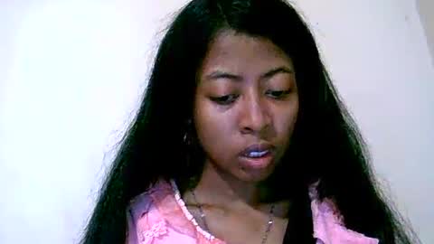 joliekah27 online show from July 1, 2026, 7:35 pm