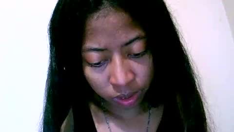 joliekah27 online show from July 2, 2026, 7:03 am