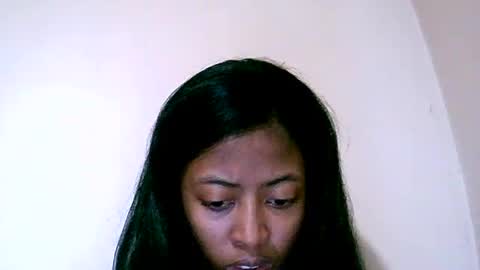 joliekah27 online show from July 2, 2026, 7:09 pm