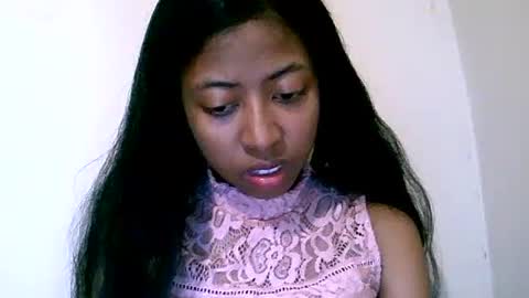 joliekah27 online show from July 3, 2026, 7:37 am