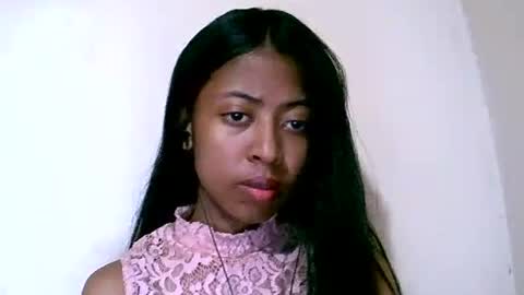 joliekah27 online show from July 3, 2026, 7:53 pm