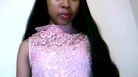 joliekah27 online show from July 4, 2026, 7:58 am
