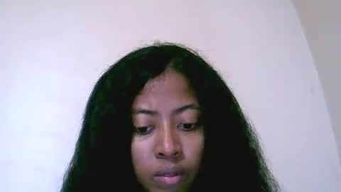 joliekah27 online show from July 6, 2026, 8:11 pm
