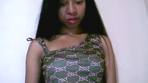 joliekah27 online show from July 8, 2026, 7:57 am
