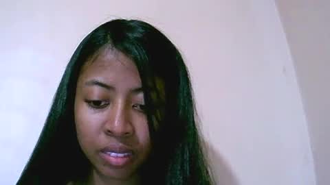 joliekah27 online show from July 9, 2026, 8:29 am