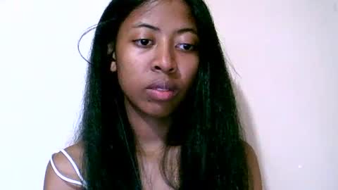 joliekah27 online show from July 10, 2026, 8:44 pm