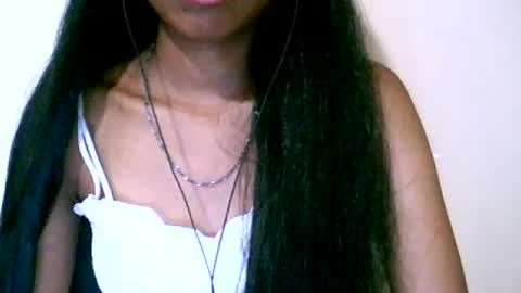 joliekah27 online show from July 11, 2026, 9:12 am