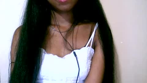 joliekah27 online show from July 11, 2026, 9:16 pm