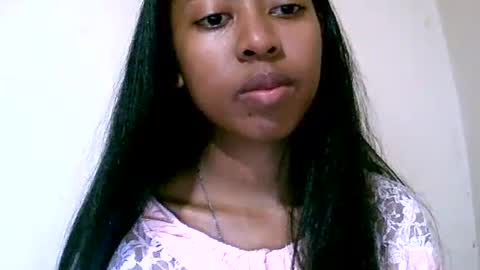 joliekah27 online show from July 12, 2026, 9:22 am