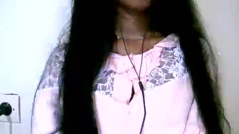 joliekah27 online show from July 12, 2026, 9:28 pm