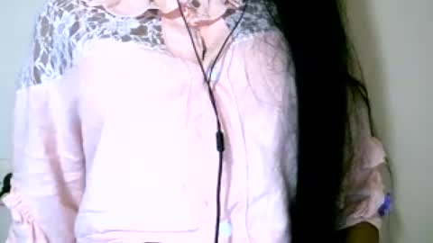 joliekah27 online show from July 13, 2026, 9:34 am