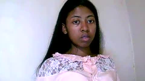 joliekah27 online show from July 13, 2026, 10:45 pm