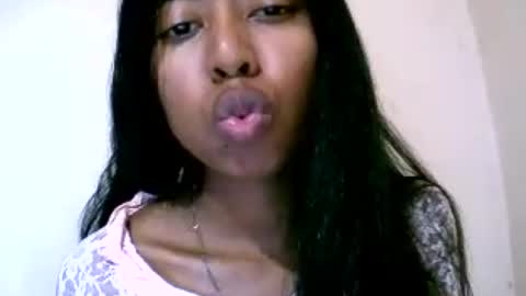 joliekah27 online show from July 14, 2026, 7:13 am