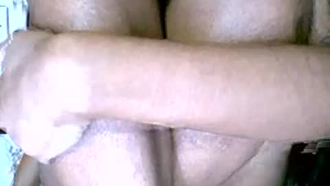 joliekah27 online show from July 14, 2026, 10:21 am