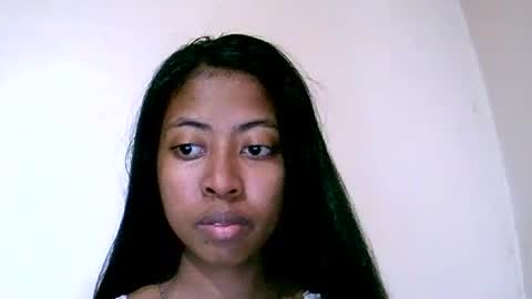 joliekah27 online show from July 15, 2026, 1:49 pm