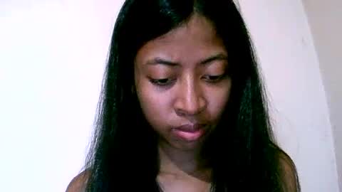 joliekah27 online show from July 16, 2026, 6:52 am
