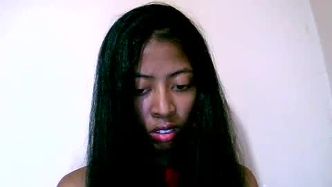 joliekah27 online show from July 17, 2026, 9:49 am