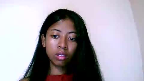joliekah27 online show from July 17, 2026, 9:52 pm