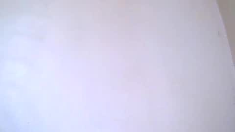 joliekah27 online show from July 18, 2026, 9:57 am