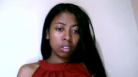 joliekah27 online show from July 18, 2026, 10:35 pm