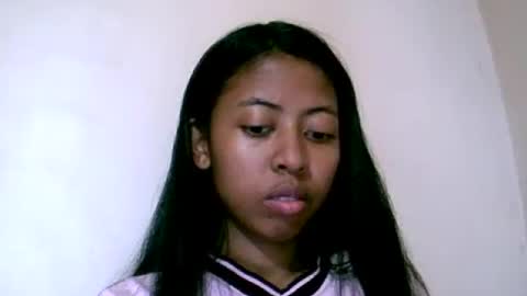 joliekah27 online show from July 19, 2026, 11:58 am